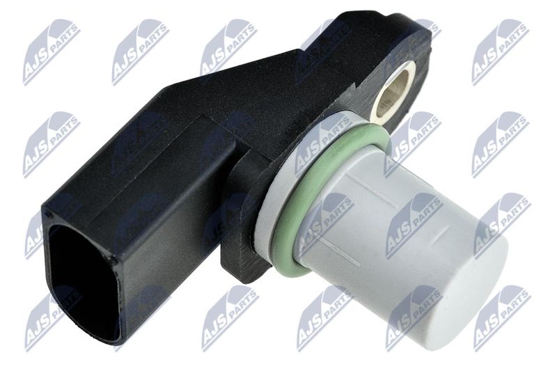 NTY ECP-BM-009 Sensor, camshaft position
