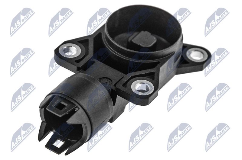 NTY ECP-BM-012 Sensor, eccentric shaft (variable valve lift)