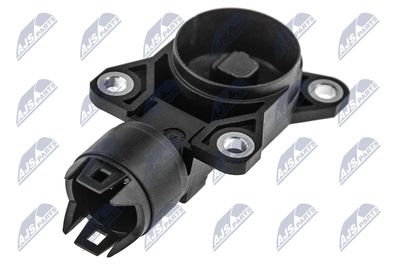 Sensor, eccentric shaft (variable valve lift) NTY ECP-BM-012