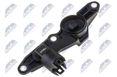 Sensor, eccentric shaft (variable valve lift) NTY ECP-BM-013