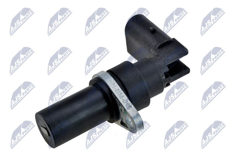 NTY ECP-BM-018 Sensor, intake manifold pressure