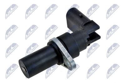 Sensor, intake manifold pressure NTY ECP-BM-018