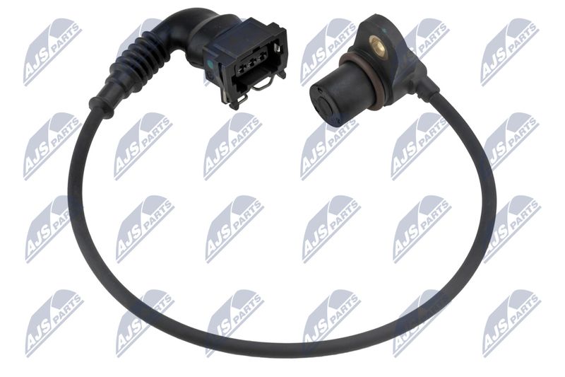 NTY ECP-BM-021 Sensor, camshaft position