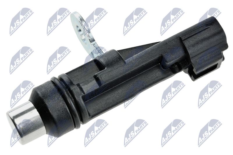 NTY ECP-CH-004 Sensor, crankshaft pulse