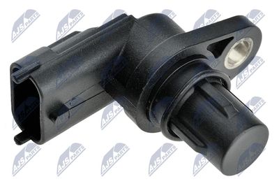 Sensor, crankshaft pulse NTY ECP-CH-005