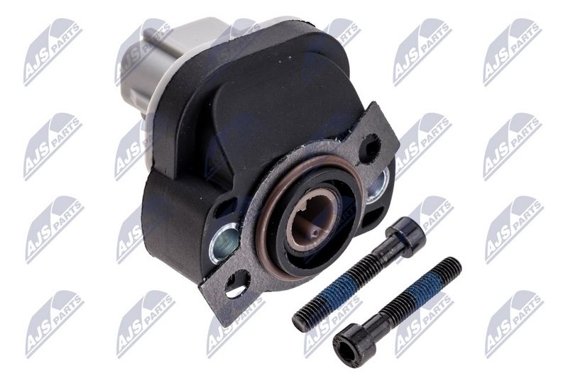 NTY ECP-CH-006 Sensor, throttle position