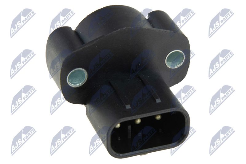 NTY ECP-CH-008 Sensor, throttle position