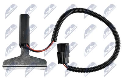 Sensor, crankshaft pulse NTY ECP-CH-009