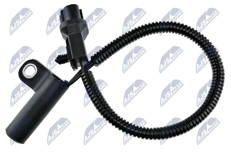 NTY ECP-CH-010 Sensor, crankshaft pulse
