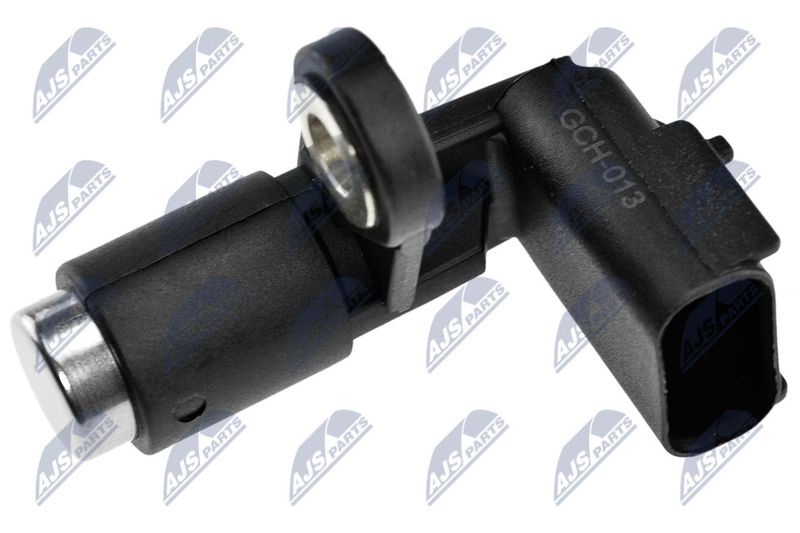 NTY ECP-CH-013 Sensor, crankshaft pulse