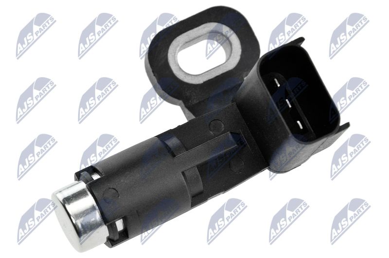 NTY ECP-CH-014 Sensor, crankshaft pulse