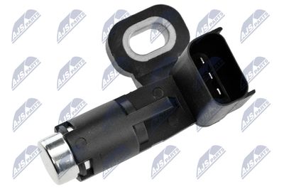 Sensor, crankshaft pulse NTY ECP-CH-014
