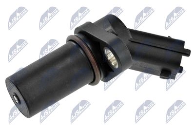Sensor, crankshaft pulse NTY ECP-CH-017