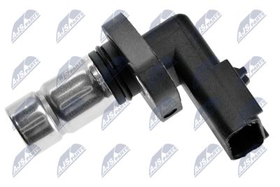 Sensor, crankshaft pulse NTY ECP-CH-018