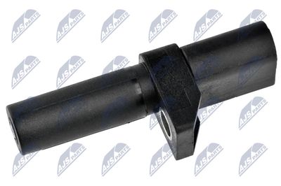 Sensor, crankshaft pulse NTY ECP-CH-020