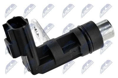 Sensor, crankshaft pulse NTY ECP-CH-021