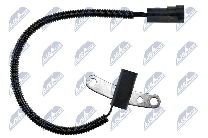 NTY ECP-CH-022 Sensor, crankshaft pulse