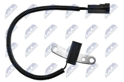 Sensor, crankshaft pulse NTY ECP-CH-022
