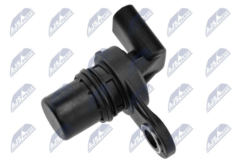 NTY ECP-CH-024 Sensor, camshaft position