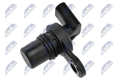 Sensor, camshaft position NTY ECP-CH-024
