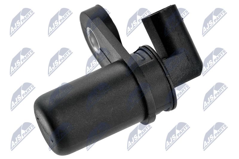 NTY ECP-CH-025 Sensor, crankshaft pulse
