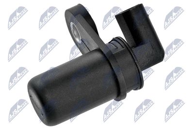 Sensor, crankshaft pulse NTY ECP-CH-025