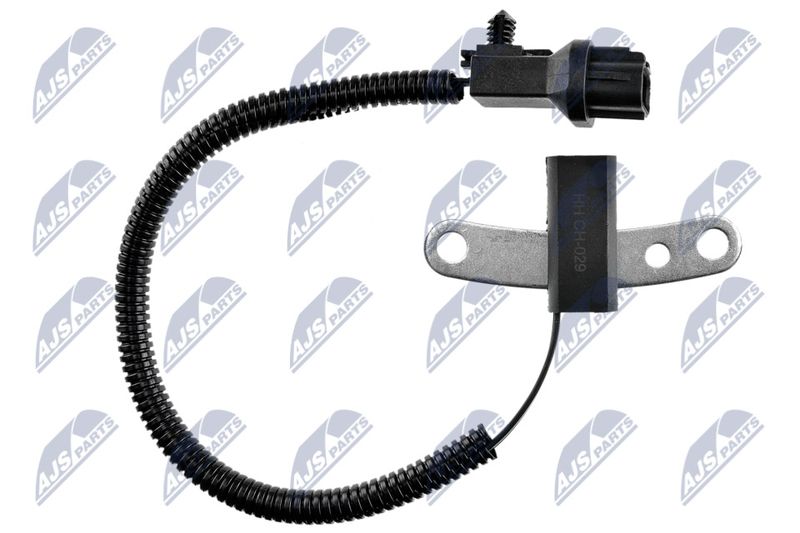NTY ECP-CH-029 Sensor, crankshaft pulse