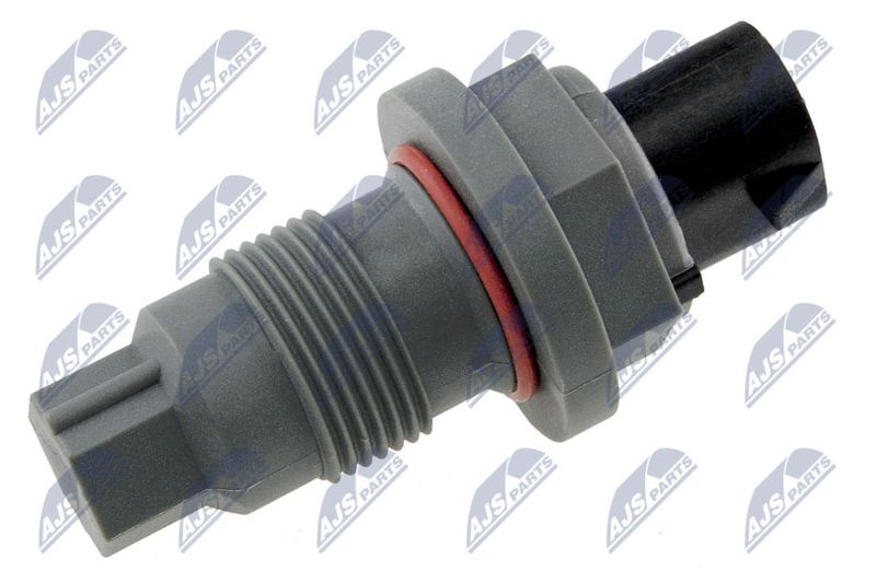 NTY ECP-CH-030 Sensor, speed/RPM