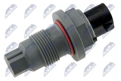 Sensor, speed/RPM NTY ECP-CH-030