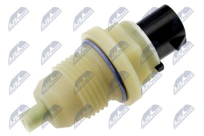 Sensor, speed/RPM NTY ECP-CH-031