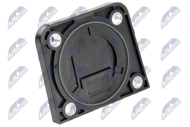 NTY ECP-CH-032 Sensor, camshaft position