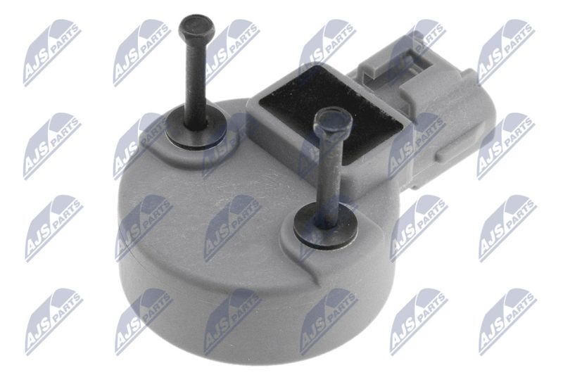 NTY ECP-CH-033 Sensor, camshaft position