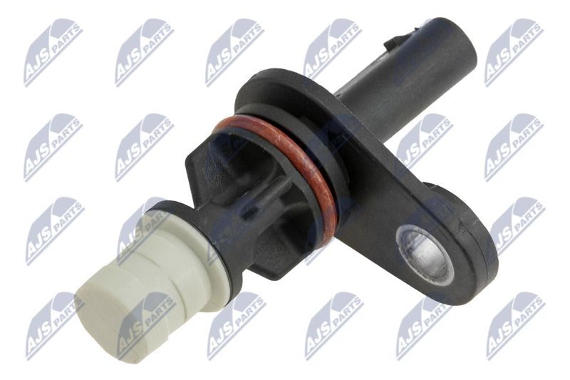 NTY ECP-CH-034 Sensor, crankshaft pulse