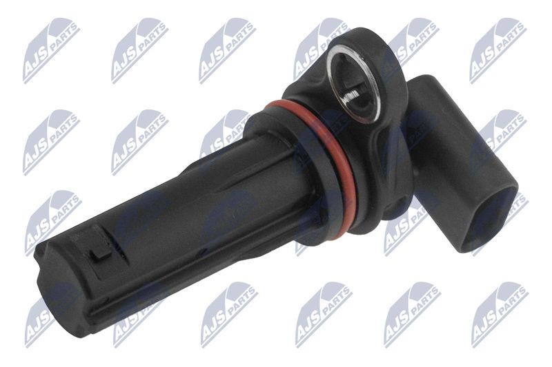 NTY ECP-CH-035 Sensor, crankshaft pulse