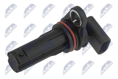 Sensor, crankshaft pulse NTY ECP-CH-035