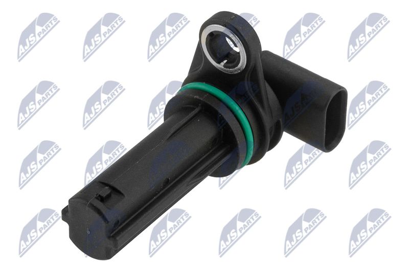 NTY ECP-CH-036 Sensor, crankshaft pulse