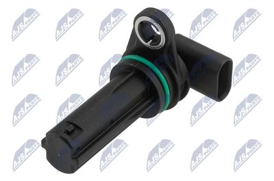 Sensor, crankshaft pulse NTY ECP-CH-036