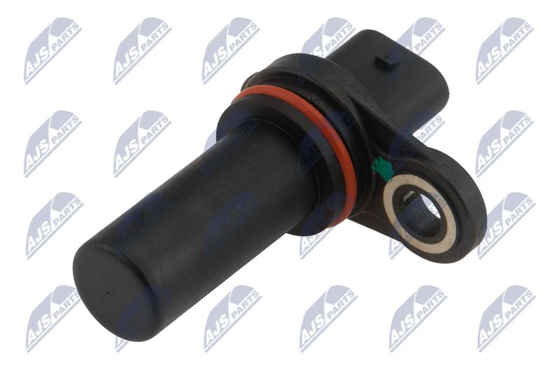 NTY ECP-CH-037 Sensor, crankshaft pulse
