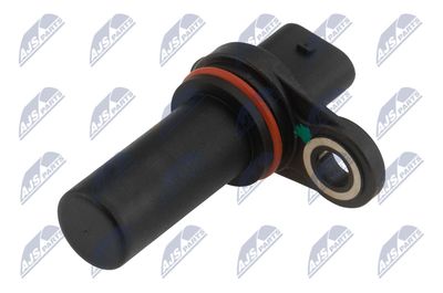 Sensor, crankshaft pulse NTY ECP-CH-037