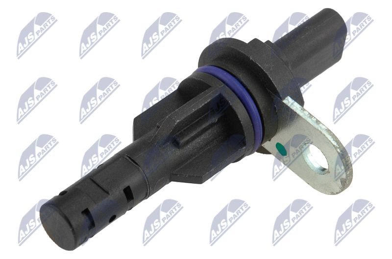 NTY ECP-CH-038 Sensor, camshaft position