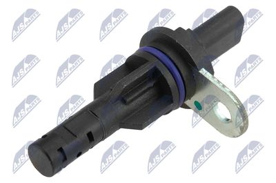 Sensor, camshaft position NTY ECP-CH-038