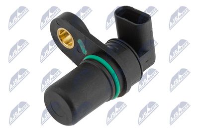 Sensor, crankshaft pulse NTY ECP-CH-039