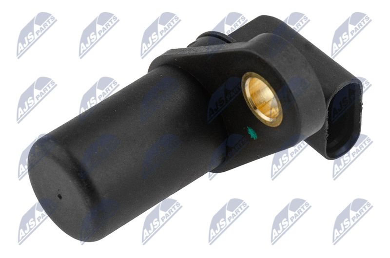 NTY ECP-CH-040 Sensor, crankshaft pulse