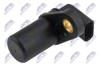 Sensor, crankshaft pulse NTY ECP-CH-040