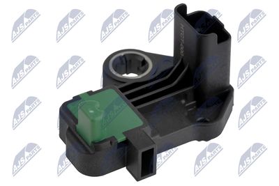 Sensor, crankshaft pulse NTY ECP-CT-000