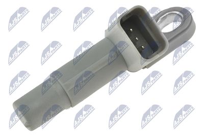 Sensor, camshaft position NTY ECP-CT-001