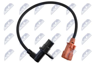 Sensor, crankshaft pulse NTY ECP-CT-003