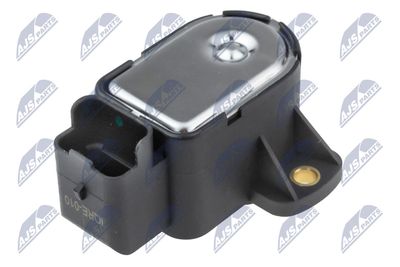 Sensor, throttle position NTY ECP-CT-004