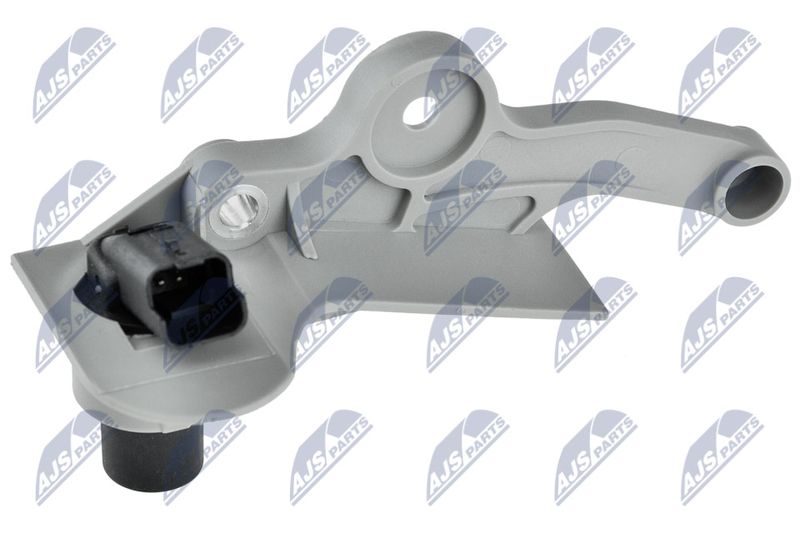 NTY ECP-CT-006 Sensor, crankshaft pulse
