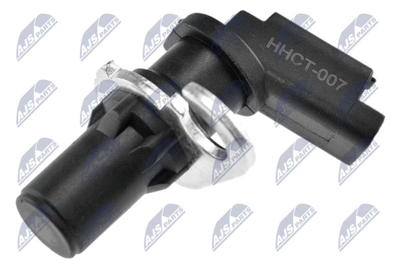 NTY ECP-CT-007 Sensor, crankshaft pulse